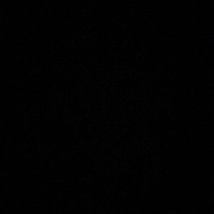 Meet your Posher, Haylee